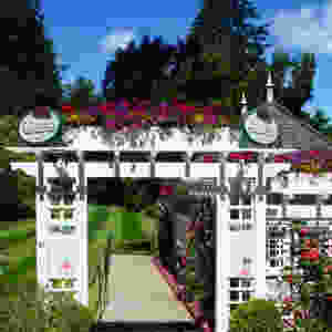 british columbia