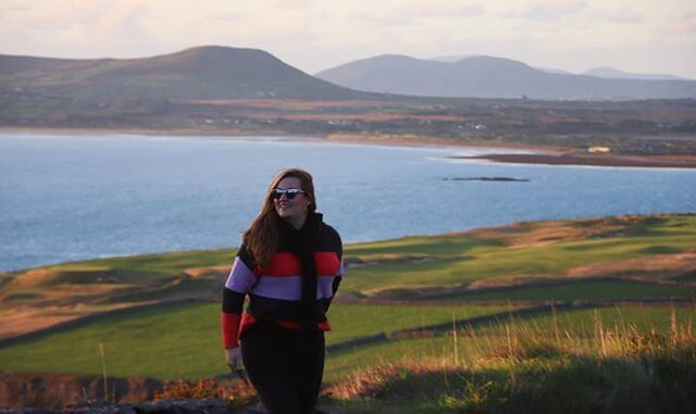 Ring of Kerry