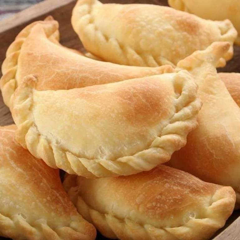 Empanadas – Argentina