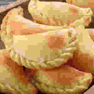 Empanadas – Argentina