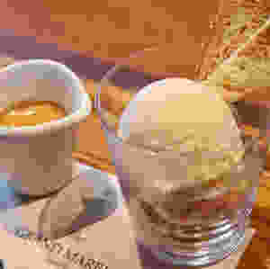 coffee in turkey