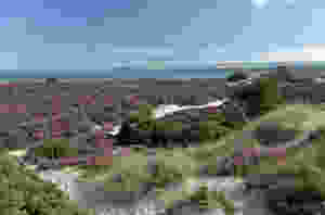 scotland