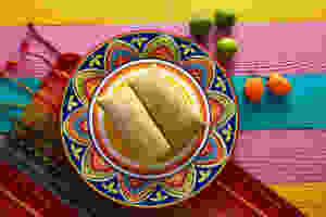 Tamales