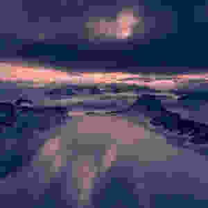 alaska