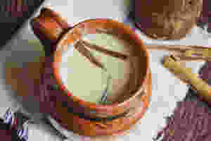 Atole