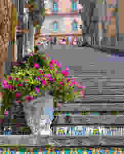 Caltagirone