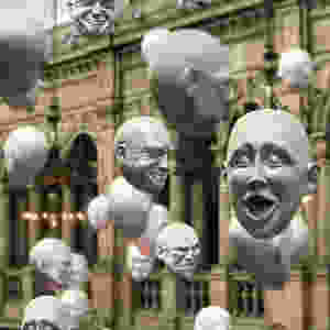 Kelvingrove Art Gallery and Museum