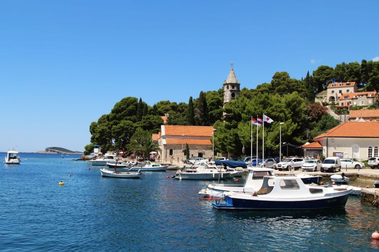 Cavtat