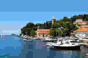 Cavtat