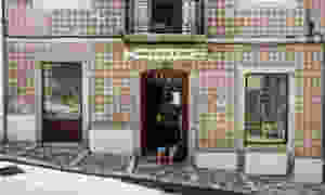 lisbon city guide