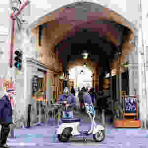 Florence