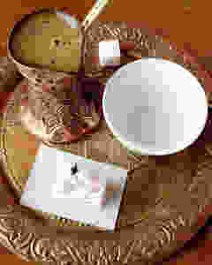 turkey coffee