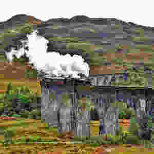 Glenfinnan