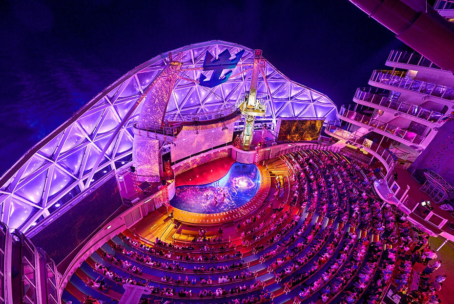 Aqua Theater.jpg