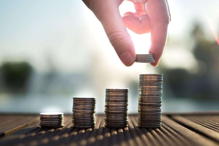 ways to save money for travel