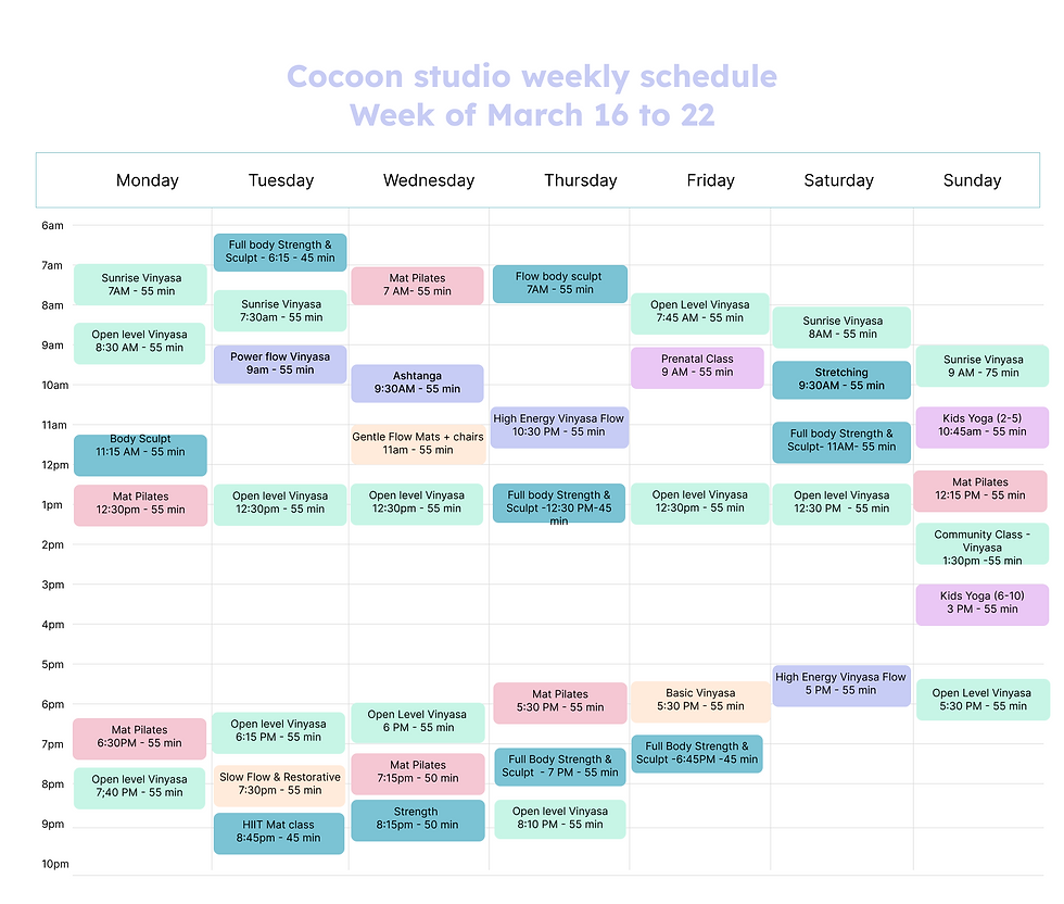 Cocoon Studio Weekly Schedule (29).png
