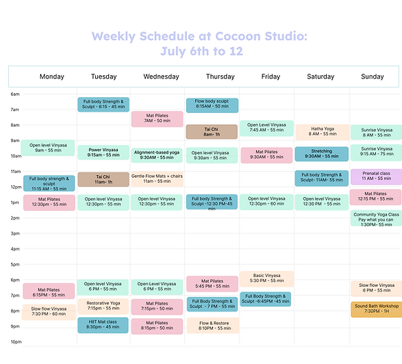 Cocoon Studio Weekly Schedule (96).png
