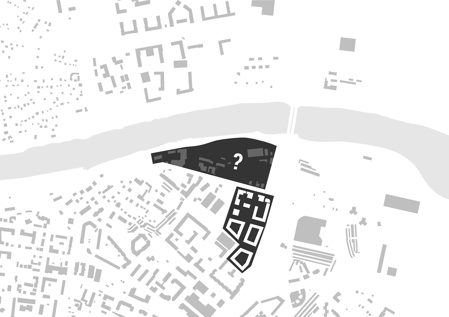 P01-190-Tyumen_River-Port-Phase-II_Build-Up-Diagram.gif