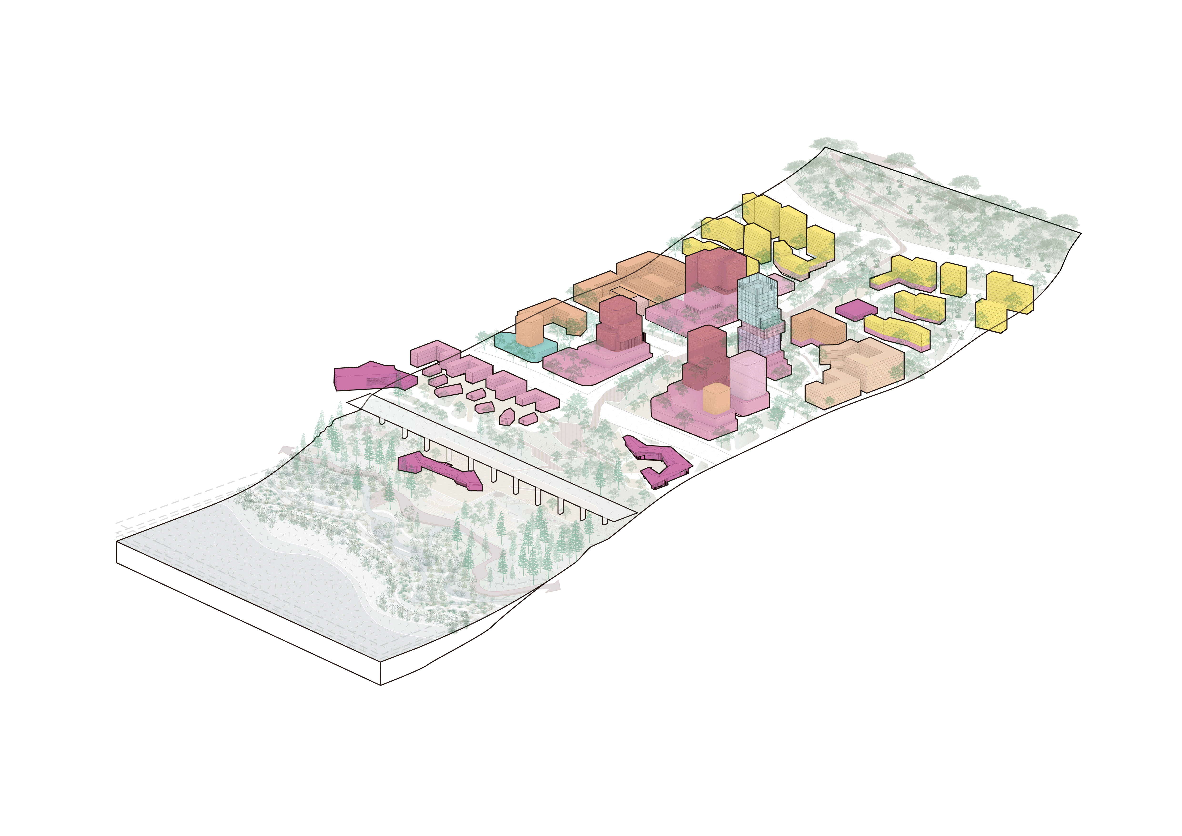 axon01.gif