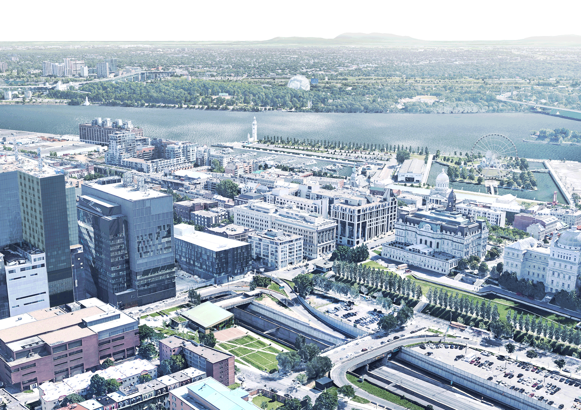 P01-091-1-Champ-De-Mars_Image-Aerial.gif