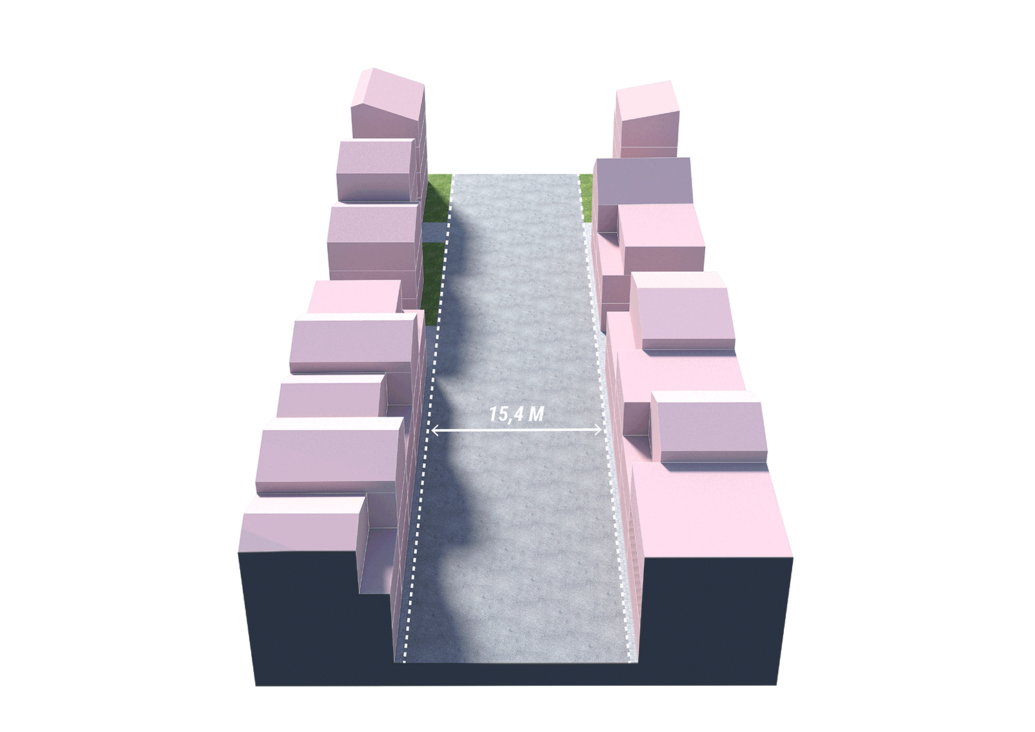 NATURE-Build-up-GIF.gif
