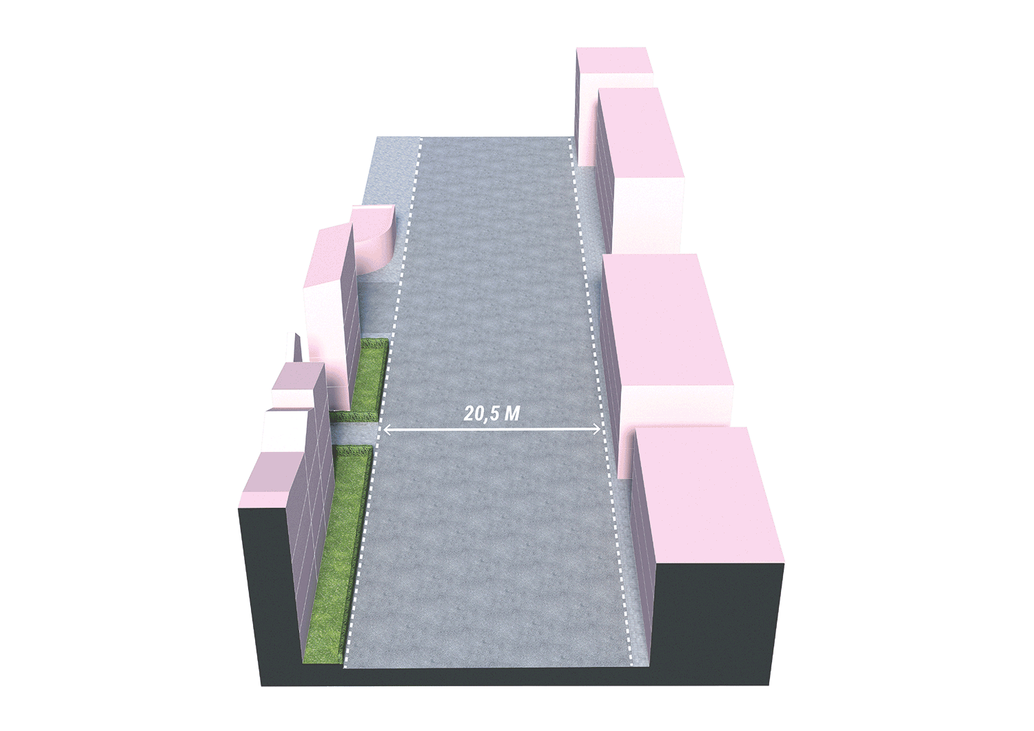 SUN-GAPS-Build-up-GIF.gif