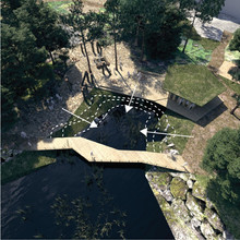 P0-148-1 Tampere Viinikanlahti Phase II_