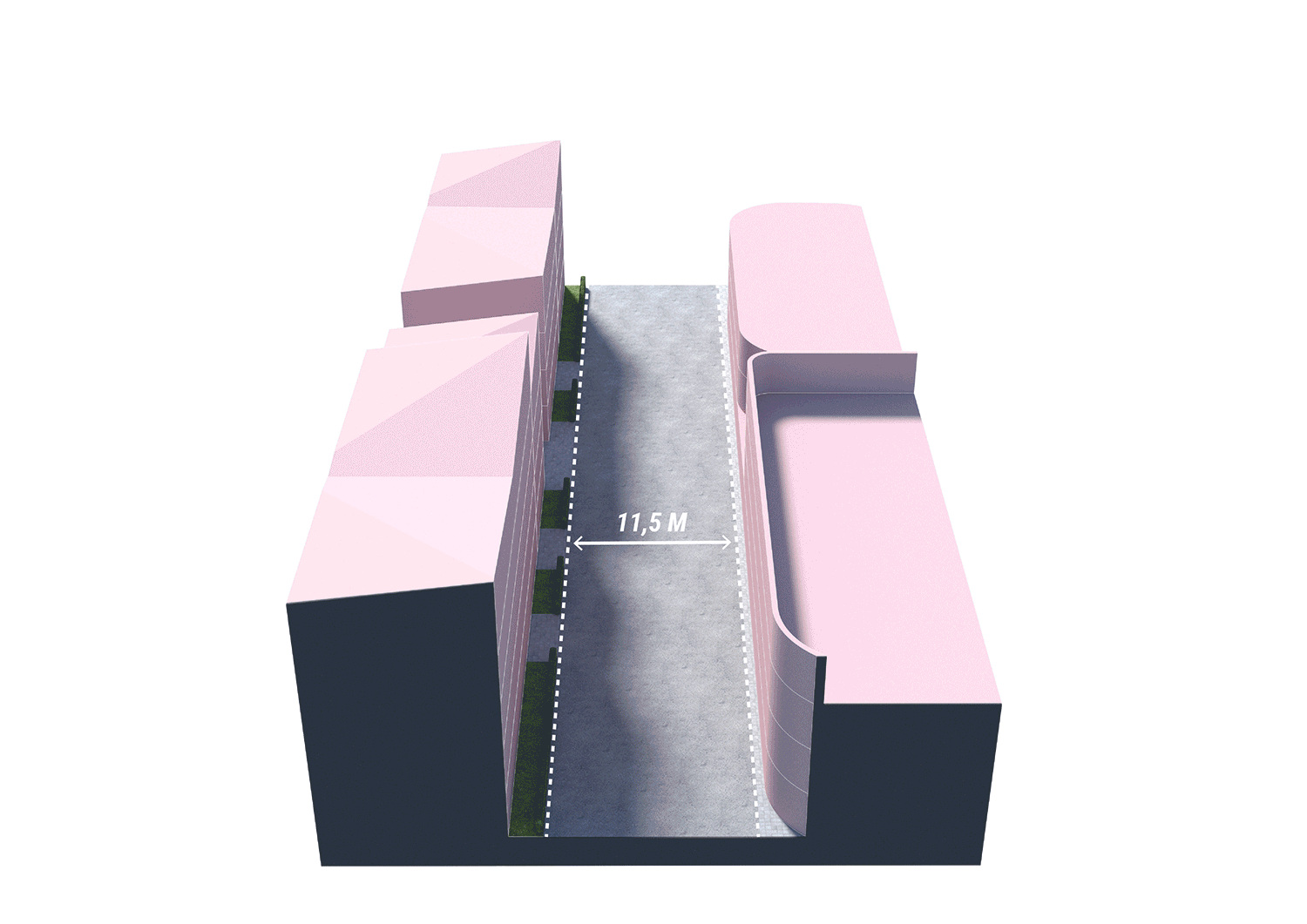 LINE-Build-up-GIF.gif