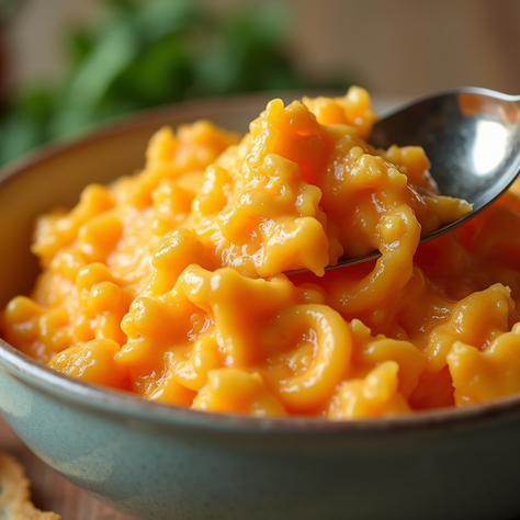 Pimento Cheese 