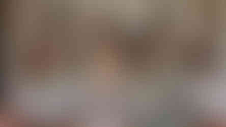 Bridesmaids on wedding morning posing for photos with newspapers and sunglasses.Captured during filming a wedding video at Highley Manor, West Sussex