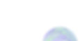 2_edited_edited.jpg