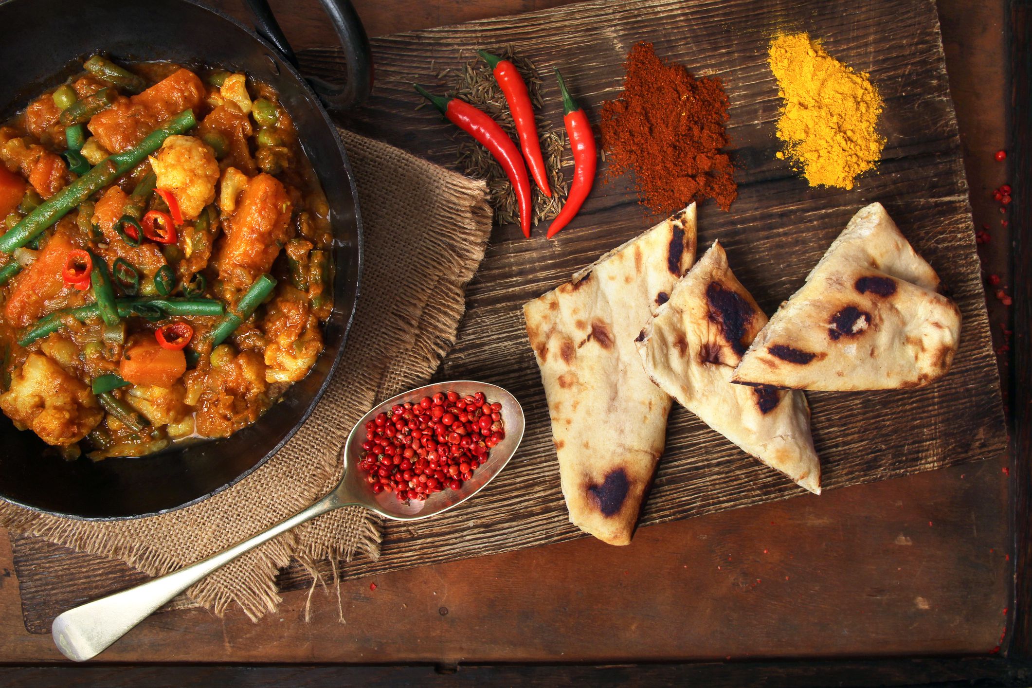 Indian Restaurant Oldham Oldham Westwood East Oldham