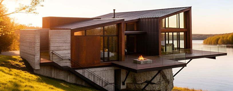 lake champlain residence.png