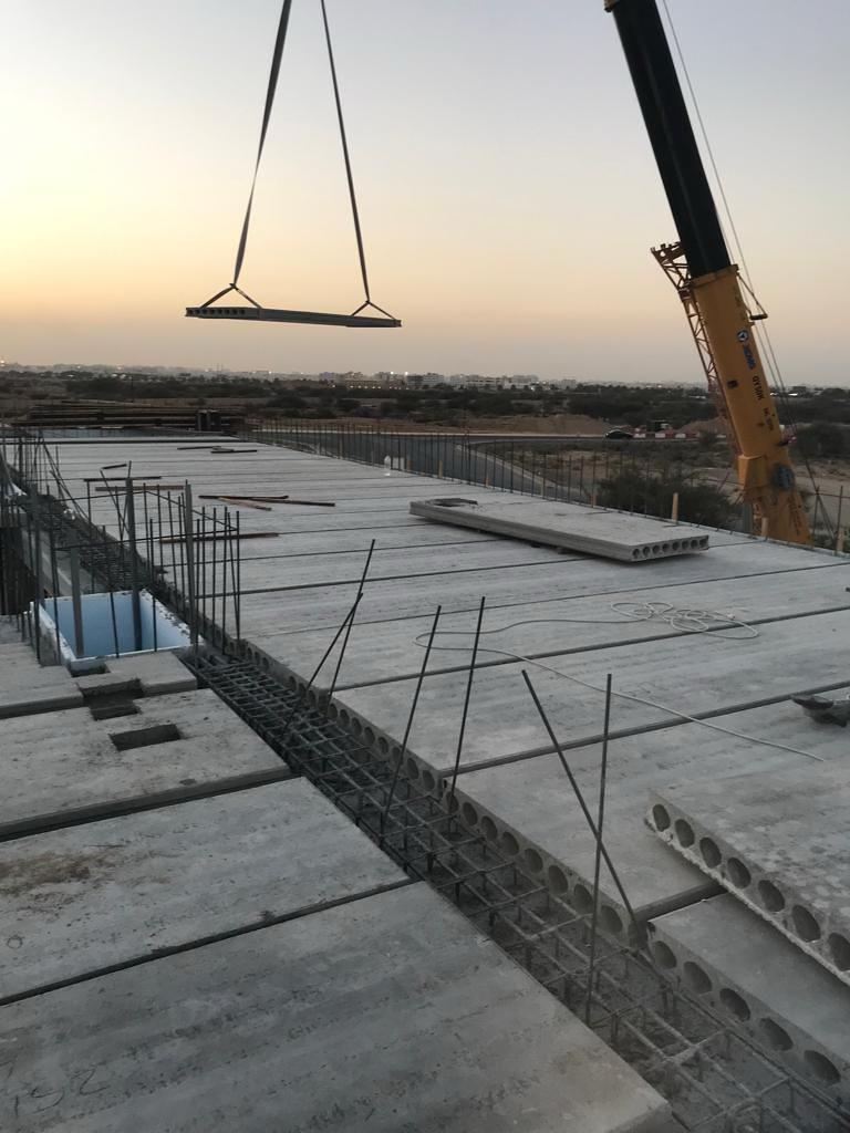 PHOTO-2026-03-19-16-56-34