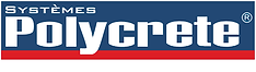 POLYCRETE LOGO.png