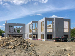 Coffrage-isolant-Lessard-Blainville-35-1024x768