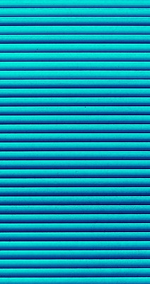 Blue Wall