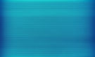Blue Wall