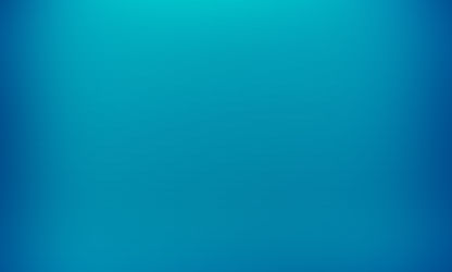 Chateau Leoville Poyferre 2012