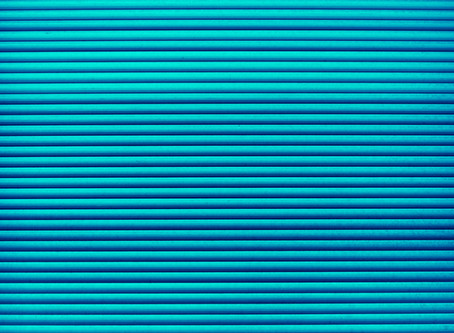 이사회 회의록 -추경임원임면