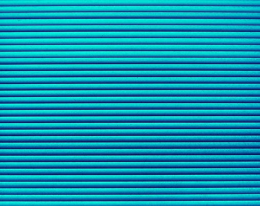 Coretelligent Case Study
