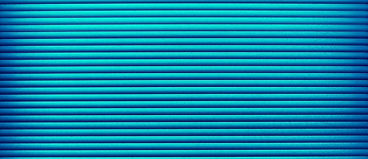 Blue Wall