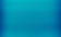 parede azul