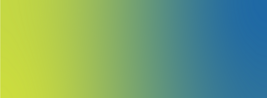 banner.png