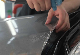covering-transparent-voiture