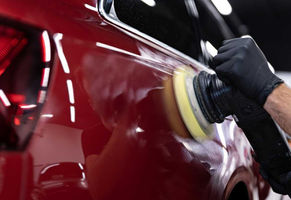detailling-porte-voiture
