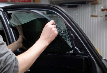 film-ppf-voiture
