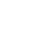 livraison international