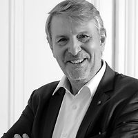 yves sonier