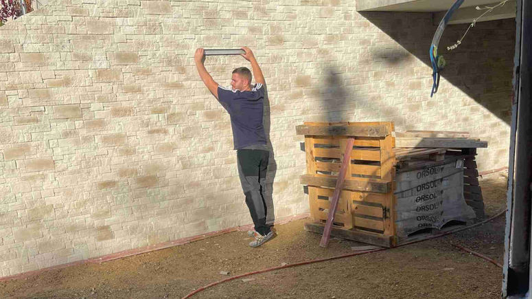 demolition-exterieur